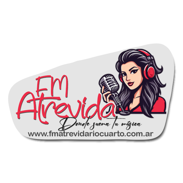 FM Atrevida