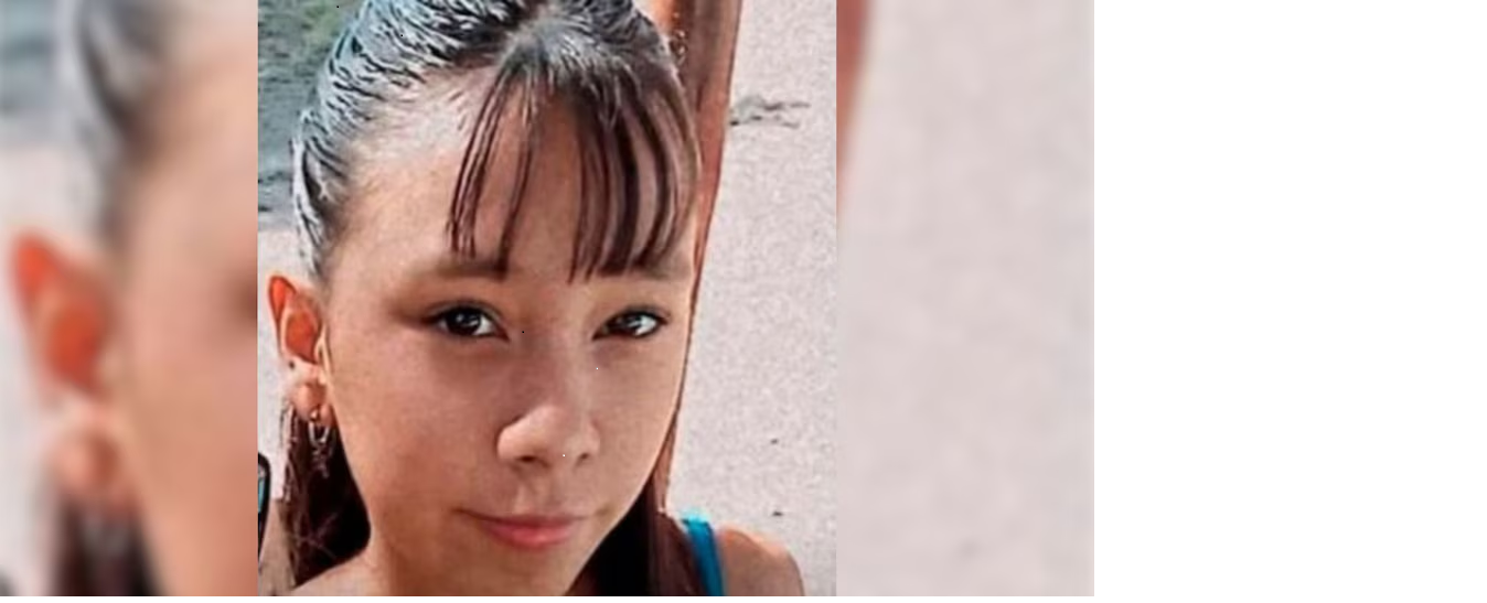 La principal hipótesis de la Justicia sobre el crimen de Agostina Vega y la pista que llevó al hallazgo de los restos El operativo final fue en un predio de más de 200 hectáreas en el barrio Ampliación Ferreyra, al sur de la capital provincial. Cómo llega