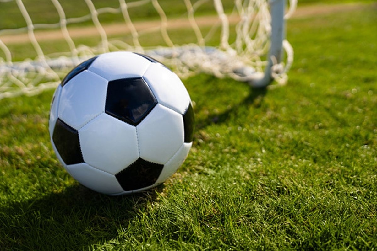 El Torneo Provincial de Fútbol se adelanta al 13 de septiembre: el lanzamiento oficial será el 3