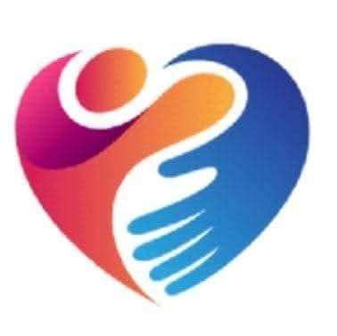 CAMINATA SOLIDARIA : COMO SUMARTE