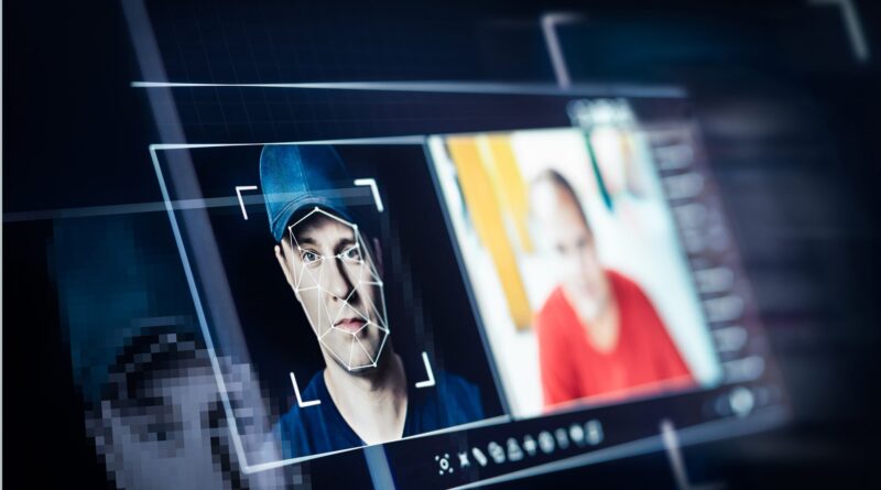 Deepfake, cuando la ficción se vuelve tecnología