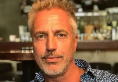 La decisión de Marley para acompañar a su mamá: instaló un ascensor en su casa