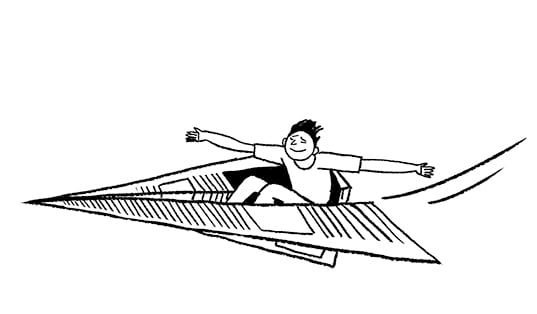 Cartas de lectores: Feriados, liderazgo, reformas laborales