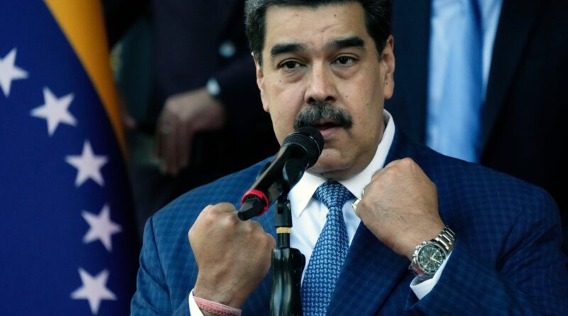 Calle por calle Calle por calle