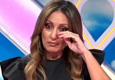 Dolor en Intrusos: el pedido de Marcela Tauro tras la muerte de Meche Portillo