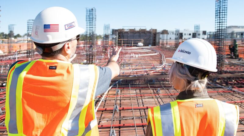 Una nueva encuesta revela el sector que dejó de apoyar a Donald Trump en EE.UU.