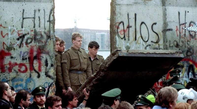 Hay que ser inteligentes Hay que ser inteligentes