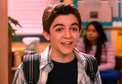 Drama de Tylor Chase: la ex estrella de Nickelodeon destrozó un hotel tras ser rescatado de la calle