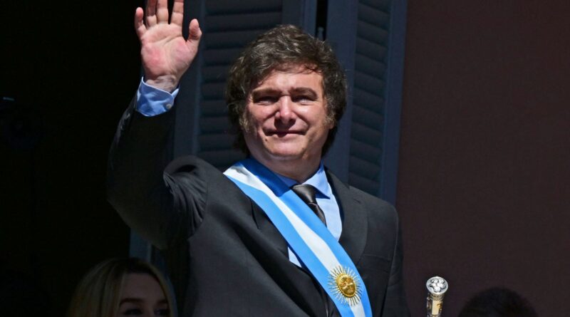 Dos años de Javier Milei: un balance de su gestión en diez claves políticas y económicas