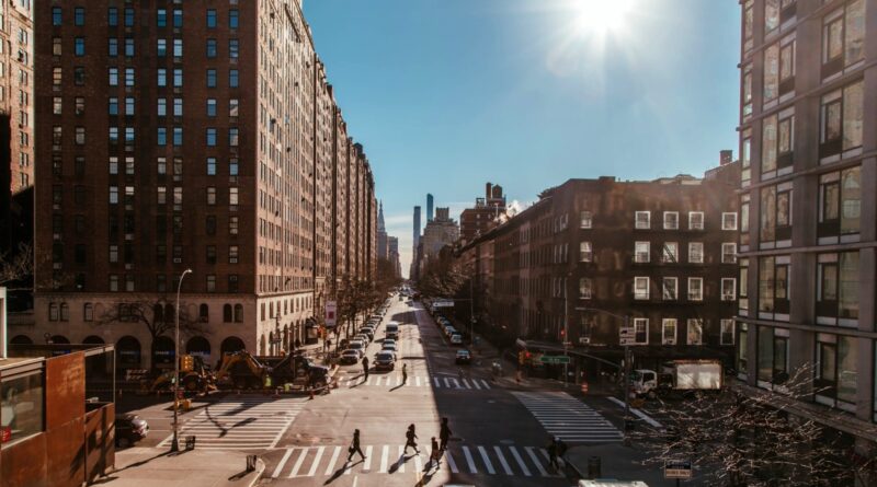 Alquiler por menos de US$1000: nuevas convocatorias para la nueva lotería de vivienda en Nueva York