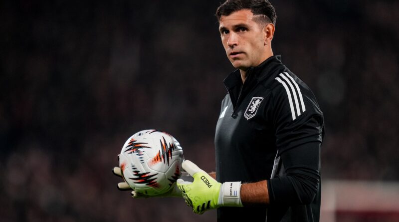 La agenda de la TV del jueves: toda la Europa League y la Conference League, las Leonas y los Leones del hockey La agenda de la TV del jueves: toda la Europa League y la Conference League, las Leonas y los Leones del hockey