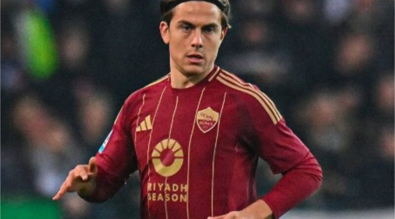 La agenda de la TV del lunes: fútbol de Europa, con la Serie A de Italia y el Championship inglés La agenda de la TV del lunes: fútbol de Europa, con la Serie A de Italia y el Championship inglés