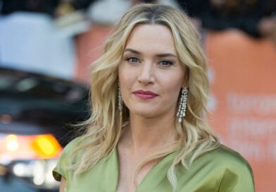 Kate Winslet criticó el boom de las drogas para adelgazar: “Es devastador” Kate Winslet criticó el boom de las drogas para adelgazar: “Es devastador”