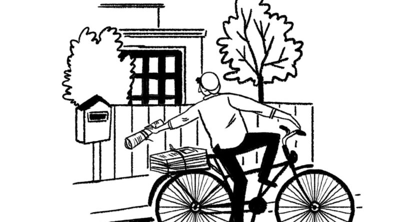 Cartas de lectores: Colador, no es política, confianza