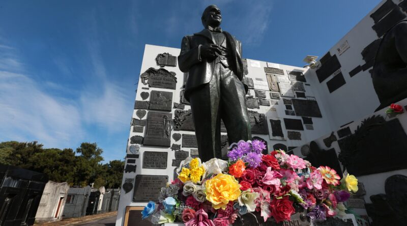 Gardel y Tacuarembó, un nacimiento inventado