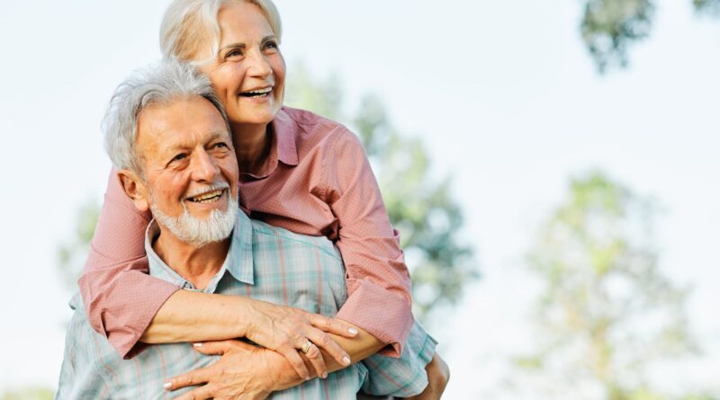 Luz y sonido para activar neuronas Luz y sonido para activar neuronas