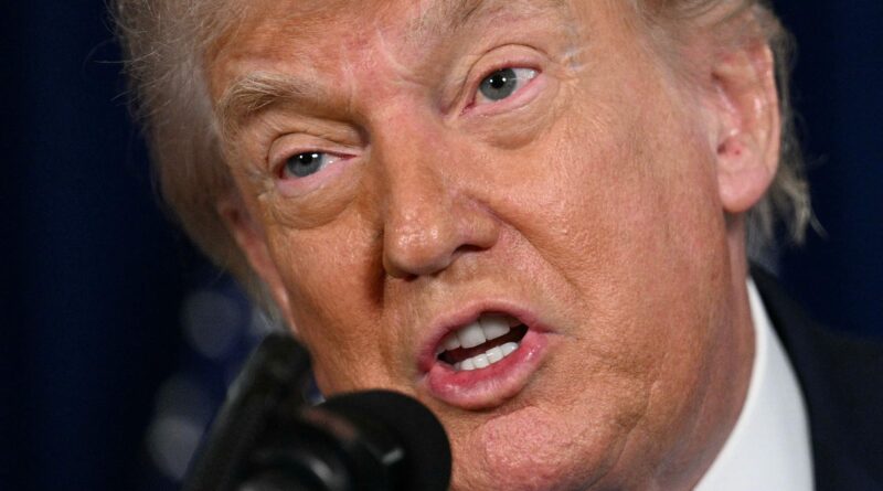 Un país envuelto en un mar de incógnitas