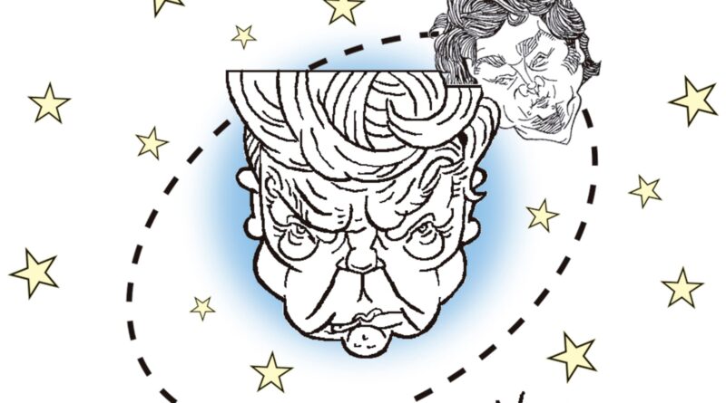 Milei, Techint y la tercera batalla de Davos Milei, Techint y la tercera batalla de Davos