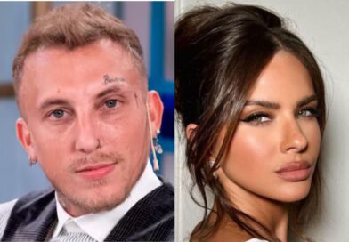 La inesperada pregunta de Juana Viale sobre la China Suárez y la reacción de El Polaco al aire