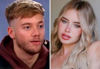 Nacho Castañares aclaró cómo es hoy su vínculo con Coti Romero tras los reencuentros