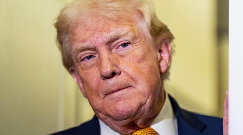 Diosdado Cabello reveló que 100 venezolanos murieron en la incursión de EE.UU. y dijo que apoyará el interinato de Delcy Diosdado Cabello reveló que 100 venezolanos murieron en la incursión de EE.UU. y dijo que apoyará el interinato de Delcy