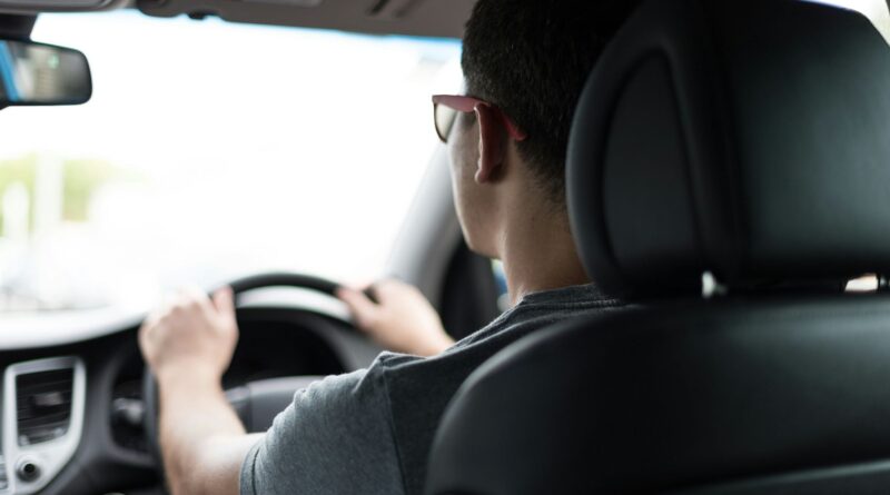 Buenas noticias para migrantes: qué se necesita para tramitar la licencia de conducir en Nueva York