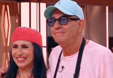 MasterChef Celebrity: El error técnico que dejó afuera a un querido participante