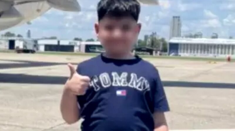 Caso Bastián Jerez: un cardiólogo explicó en detalle qué significa que se haya despertado del coma