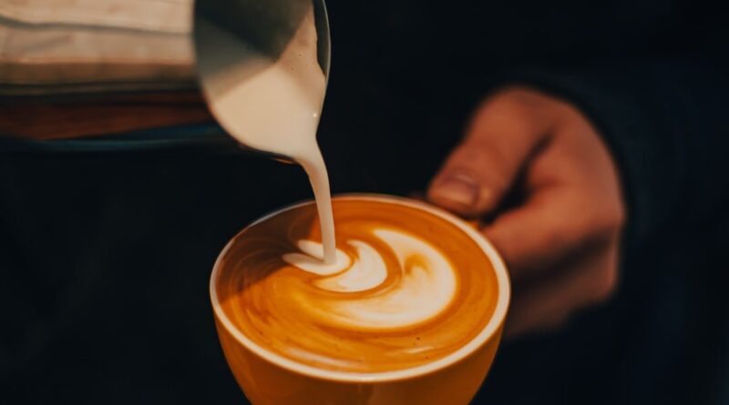 Hay solo dos argentinos en el ranking: eligieron a los mejores cafés del mundo en The World’s 100 Best Coffee Shops Hay solo dos argentinos en el ranking: eligieron a los mejores cafés del mundo en The World’s 100 Best Coffee Shops