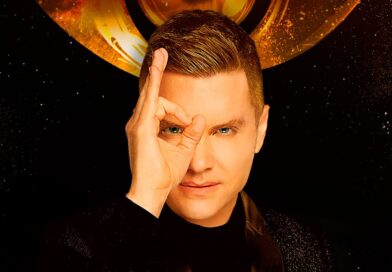 Gran Hermano Generación Dorada: quiénes son los participantes de la nueva temporada