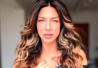 El abogado de Romina Gaetani dio detalles sobre el estado de la causa y la situación de la actriz