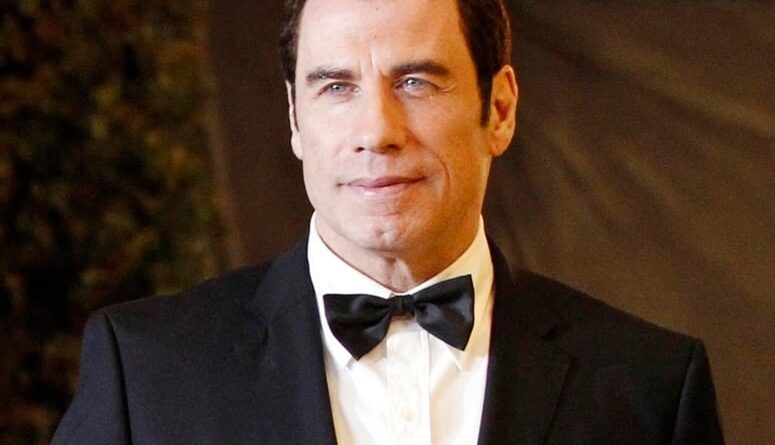 John Travolta cumple 72 años: el galán que bailó con la gloria y sobrevivió a un dolor inimaginable