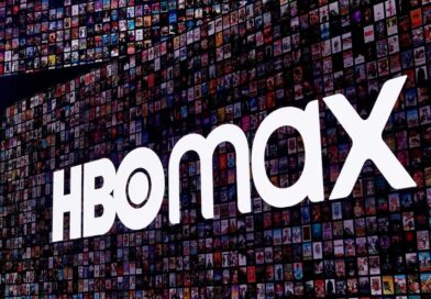 Lo mejor para ver en Max estrenos en abril de 2026