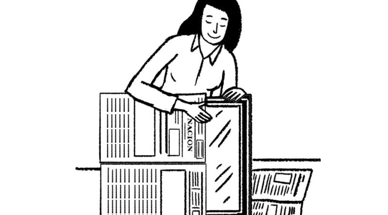 Cartas de lectores: AFA, designación, situación dolorosa Cartas de lectores: AFA, designación, situación dolorosa