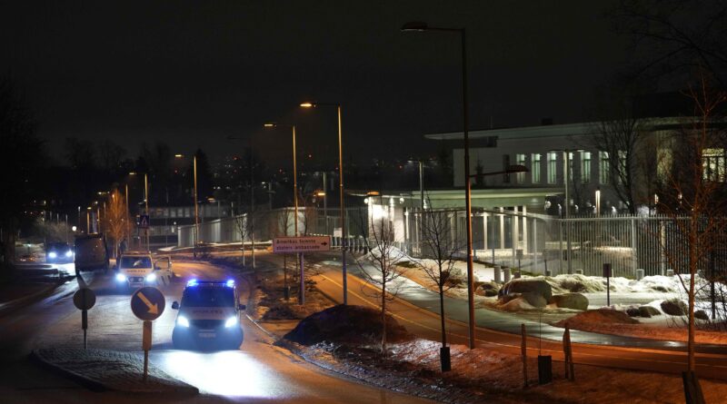 Ataque de Estados Unidos e Israel contra Irán, en vivo: tensión en Medio Oriente hoy, domingo 8 de marzo Ataque de Estados Unidos e Israel contra Irán, en vivo: tensión en Medio Oriente hoy, domingo 8 de marzo