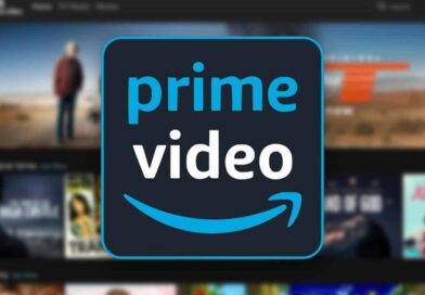 Amazon: todos los estrenos de películas y series en abril de 2026